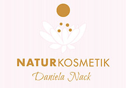 naturkosmetik-maenner-frauen-kinder